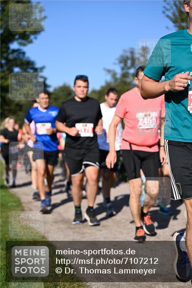 22.09.2024 - 32. Volkslauf durch das schöne Alstertal Dr. Thomas Lammeyer http://msf.ph/oto/7107212 22.09.2024 10:27:18 Laufen 2458 meine-sportfotos.de
