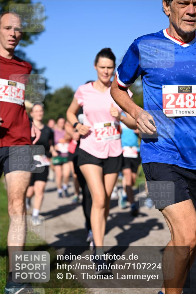 22.09.2024 - 32. Volkslauf durch das schöne Alstertal Dr. Thomas Lammeyer http://msf.ph/oto/7107224 22.09.2024 10:27:20 Laufen 2454, 220, 248 meine-sportfotos.de