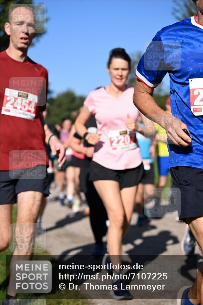 22.09.2024 - 32. Volkslauf durch das schöne Alstertal Dr. Thomas Lammeyer http://msf.ph/oto/7107225 22.09.2024 10:27:20 Laufen 2454, 220, 2 meine-sportfotos.de