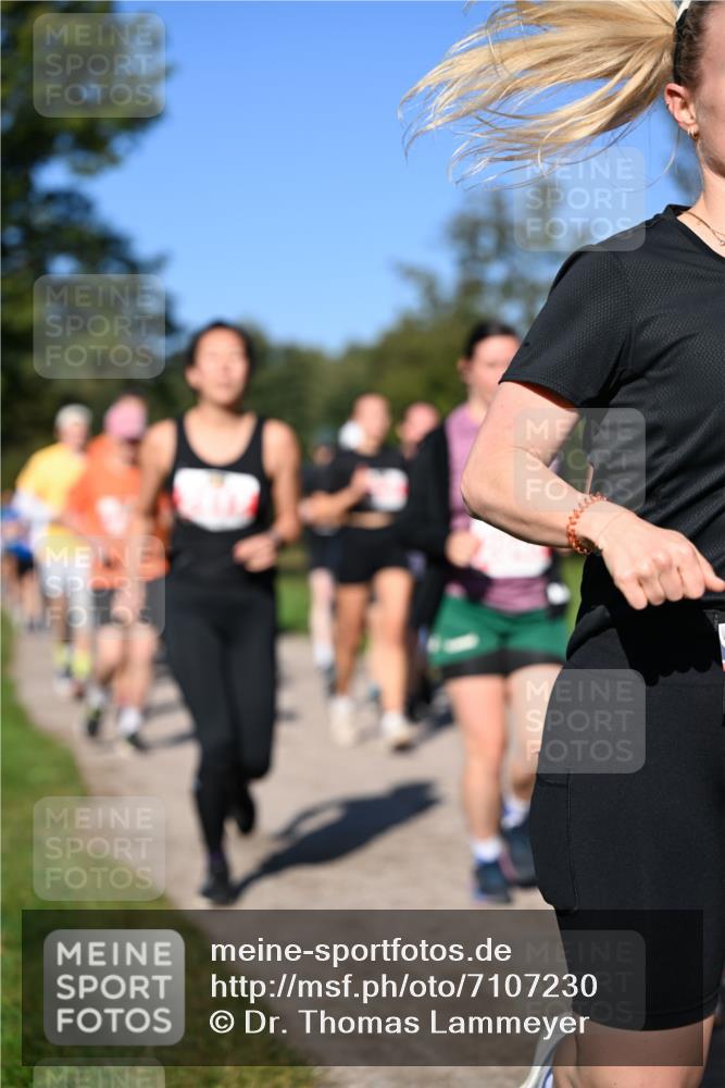 22.09.2024 - 32. Volkslauf durch das schöne Alstertal Dr. Thomas Lammeyer http://msf.ph/oto/7107230 22.09.2024 10:27:22 Laufen  meine-sportfotos.de