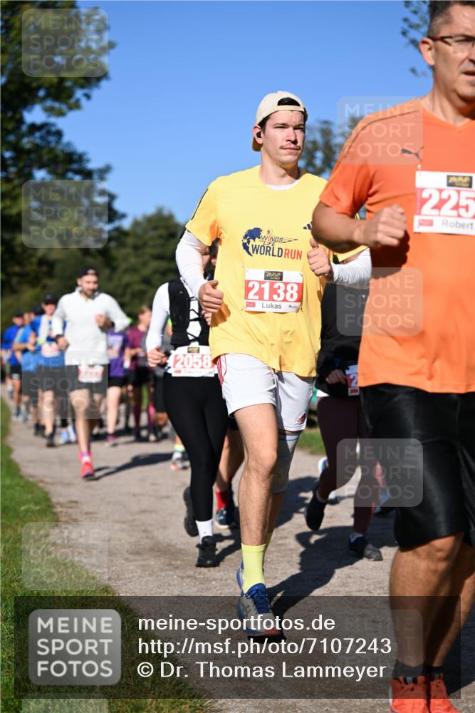 22.09.2024 - 32. Volkslauf durch das schöne Alstertal Dr. Thomas Lammeyer http://msf.ph/oto/7107243 22.09.2024 10:27:26 Laufen 2058, 2138, 225 meine-sportfotos.de