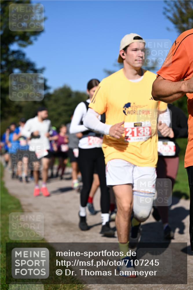 22.09.2024 - 32. Volkslauf durch das schöne Alstertal Dr. Thomas Lammeyer http://msf.ph/oto/7107245 22.09.2024 10:27:26 Laufen 2138 meine-sportfotos.de