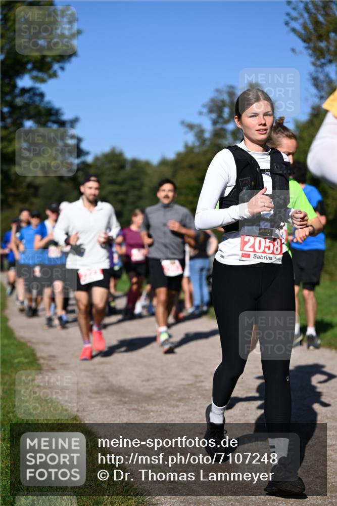 22.09.2024 - 32. Volkslauf durch das schöne Alstertal Dr. Thomas Lammeyer http://msf.ph/oto/7107248 22.09.2024 10:27:27 Laufen 2058 meine-sportfotos.de