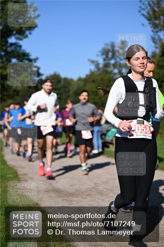 22.09.2024 - 32. Volkslauf durch das schöne Alstertal Dr. Thomas Lammeyer http://msf.ph/oto/7107249 22.09.2024 10:27:27 Laufen 2058 meine-sportfotos.de