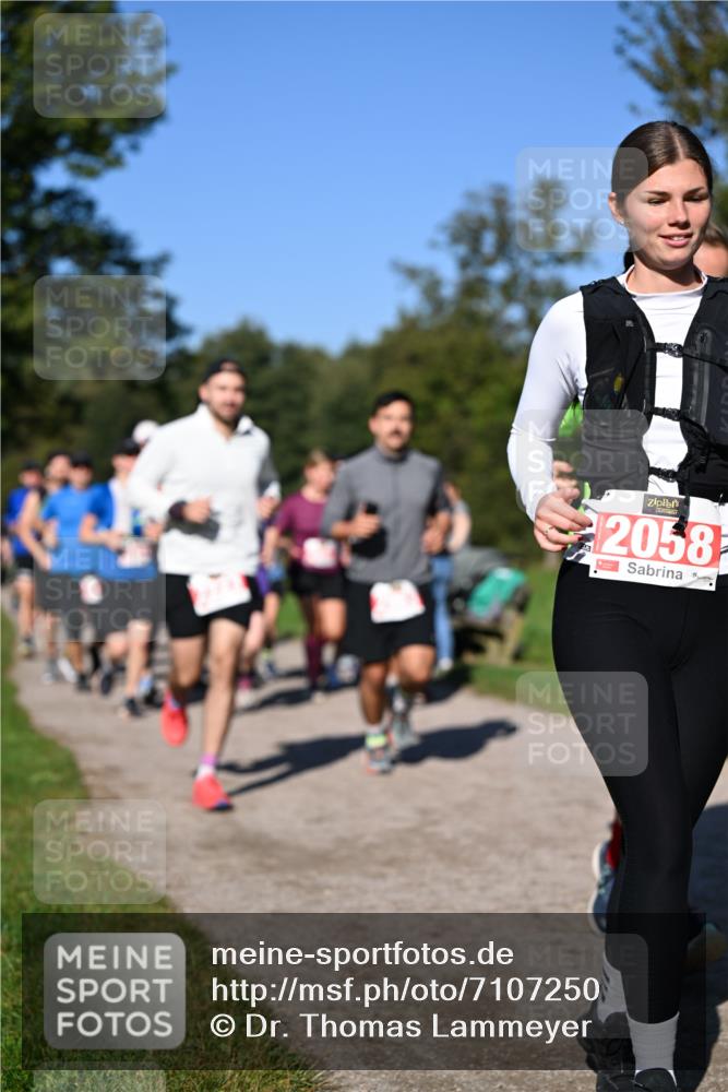 22.09.2024 - 32. Volkslauf durch das schöne Alstertal Dr. Thomas Lammeyer http://msf.ph/oto/7107250 22.09.2024 10:27:27 Laufen 2058 meine-sportfotos.de