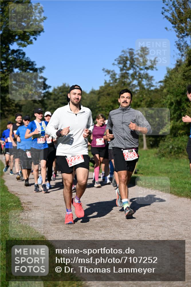 22.09.2024 - 32. Volkslauf durch das schöne Alstertal Dr. Thomas Lammeyer http://msf.ph/oto/7107252 22.09.2024 10:27:28 Laufen 2223, 2963 meine-sportfotos.de