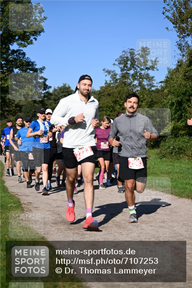 22.09.2024 - 32. Volkslauf durch das schöne Alstertal Dr. Thomas Lammeyer http://msf.ph/oto/7107253 22.09.2024 10:27:28 Laufen 2567 meine-sportfotos.de
