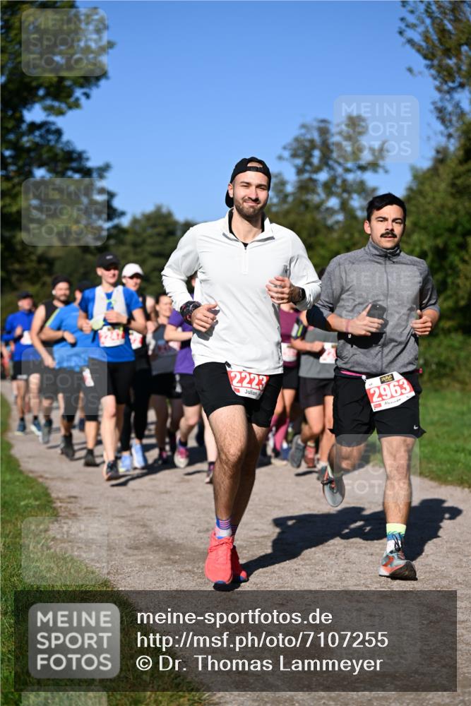 22.09.2024 - 32. Volkslauf durch das schöne Alstertal Dr. Thomas Lammeyer http://msf.ph/oto/7107255 22.09.2024 10:27:28 Laufen 2223, 2963 meine-sportfotos.de