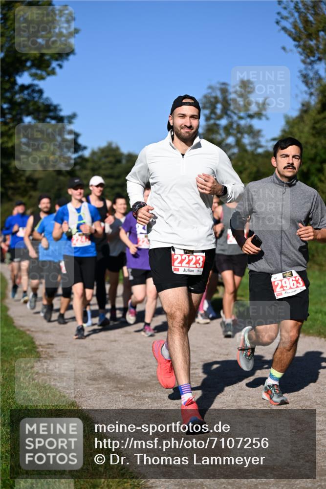 22.09.2024 - 32. Volkslauf durch das schöne Alstertal Dr. Thomas Lammeyer http://msf.ph/oto/7107256 22.09.2024 10:27:28 Laufen 2223, 2963 meine-sportfotos.de