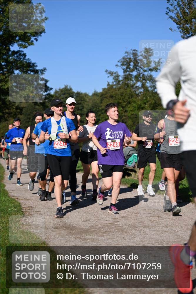 22.09.2024 - 32. Volkslauf durch das schöne Alstertal Dr. Thomas Lammeyer http://msf.ph/oto/7107259 22.09.2024 10:27:29 Laufen 224, 2248, 224 meine-sportfotos.de