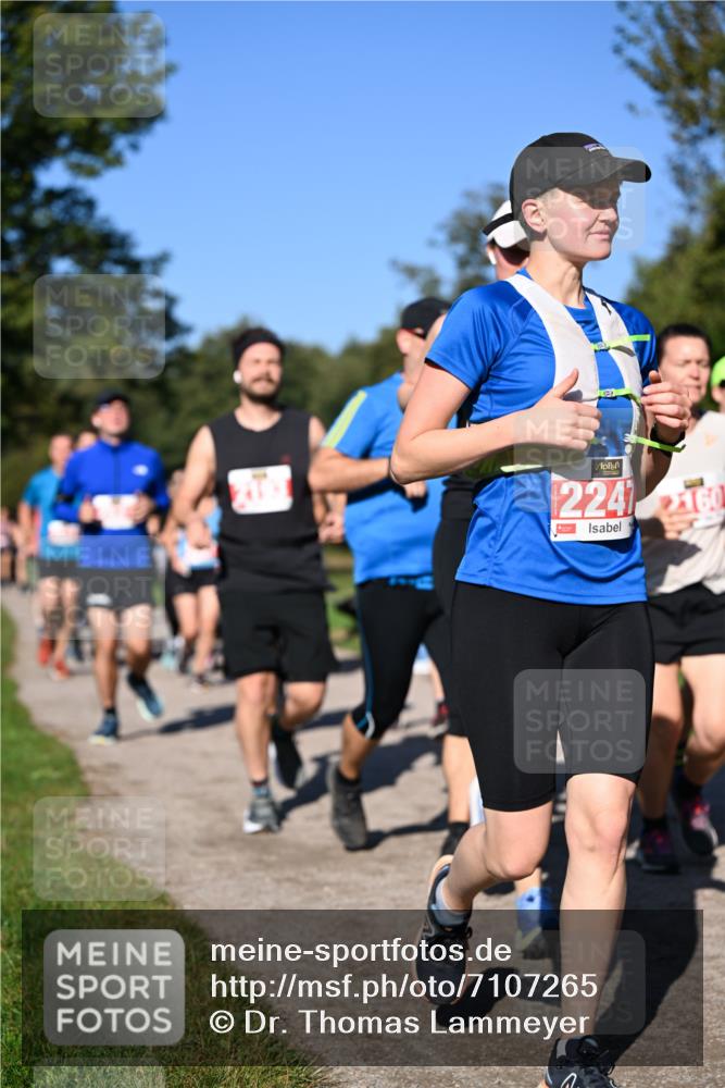 22.09.2024 - 32. Volkslauf durch das schöne Alstertal Dr. Thomas Lammeyer http://msf.ph/oto/7107265 22.09.2024 10:27:31 Laufen 2241, 2160 meine-sportfotos.de