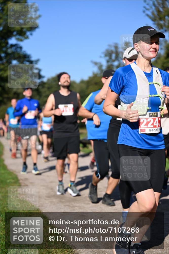 22.09.2024 - 32. Volkslauf durch das schöne Alstertal Dr. Thomas Lammeyer http://msf.ph/oto/7107266 22.09.2024 10:27:31 Laufen 2241 meine-sportfotos.de