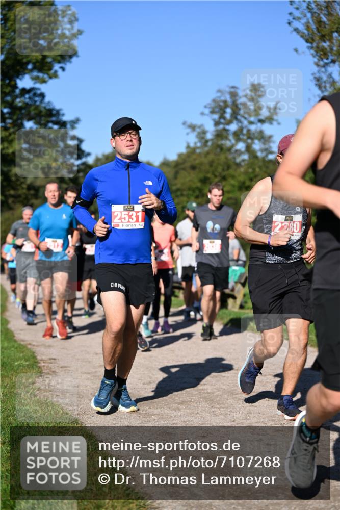 22.09.2024 - 32. Volkslauf durch das schöne Alstertal Dr. Thomas Lammeyer http://msf.ph/oto/7107268 22.09.2024 10:27:33 Laufen 2531, 2280 meine-sportfotos.de