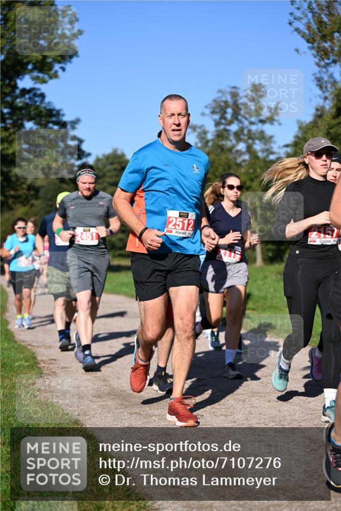 22.09.2024 - 32. Volkslauf durch das schöne Alstertal Dr. Thomas Lammeyer http://msf.ph/oto/7107276 22.09.2024 10:27:36 Laufen 2451, 2512, 2157 meine-sportfotos.de