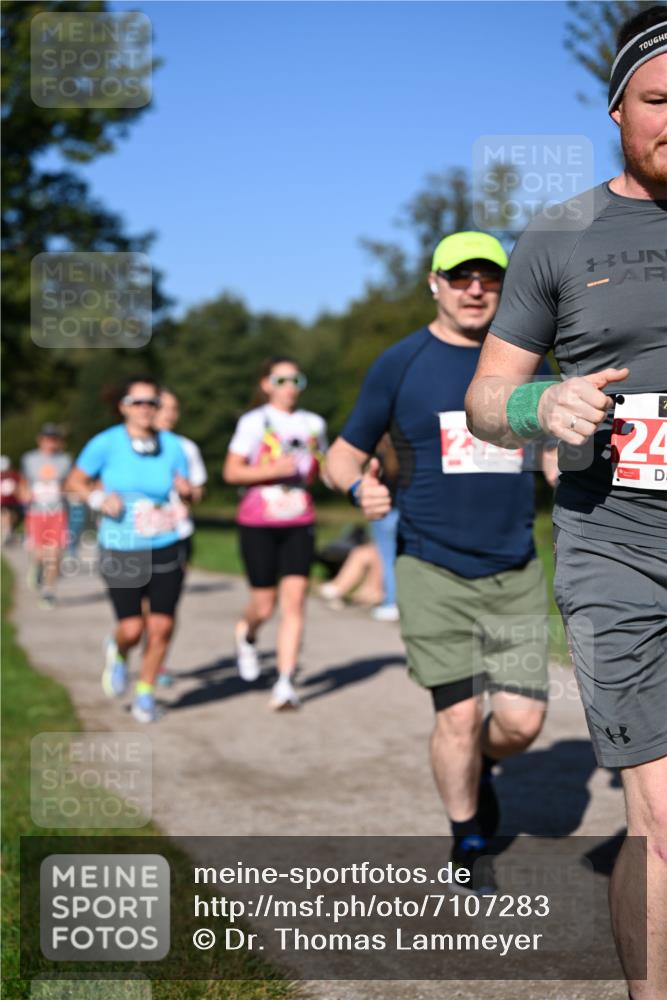22.09.2024 - 32. Volkslauf durch das schöne Alstertal Dr. Thomas Lammeyer http://msf.ph/oto/7107283 22.09.2024 10:27:38 Laufen 24 meine-sportfotos.de
