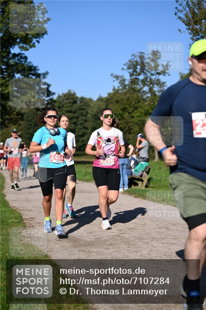 22.09.2024 - 32. Volkslauf durch das schöne Alstertal Dr. Thomas Lammeyer http://msf.ph/oto/7107284 22.09.2024 10:27:38 Laufen 248424, 2286, 21 meine-sportfotos.de