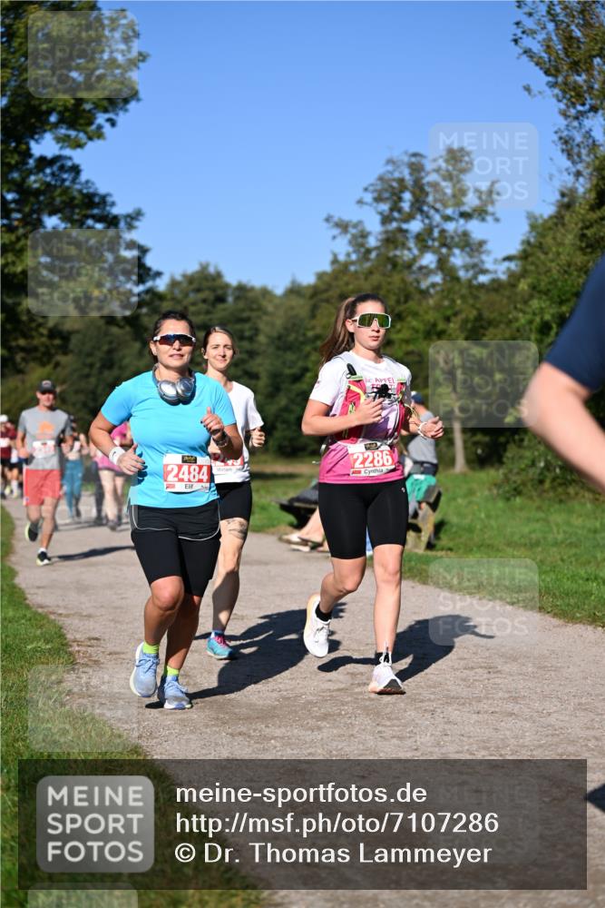 22.09.2024 - 32. Volkslauf durch das schöne Alstertal Dr. Thomas Lammeyer http://msf.ph/oto/7107286 22.09.2024 10:27:39 Laufen 2484, 2286, 1 meine-sportfotos.de