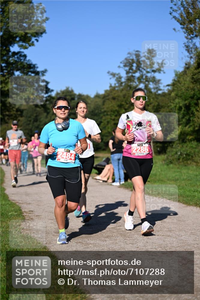 22.09.2024 - 32. Volkslauf durch das schöne Alstertal Dr. Thomas Lammeyer http://msf.ph/oto/7107288 22.09.2024 10:27:39 Laufen 2484, 2286 meine-sportfotos.de