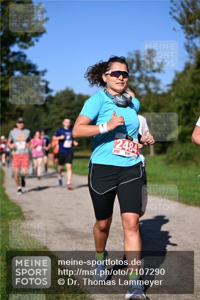 22.09.2024 - 32. Volkslauf durch das schöne Alstertal Dr. Thomas Lammeyer http://msf.ph/oto/7107290 22.09.2024 10:27:40 Laufen 12484 meine-sportfotos.de
