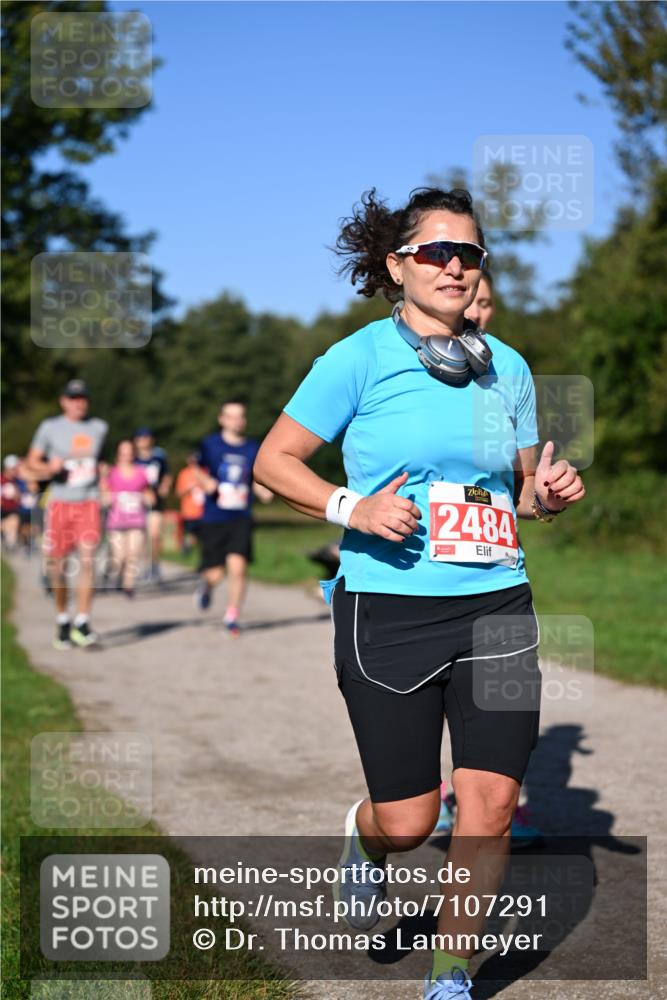 22.09.2024 - 32. Volkslauf durch das schöne Alstertal Dr. Thomas Lammeyer http://msf.ph/oto/7107291 22.09.2024 10:27:40 Laufen 2484 meine-sportfotos.de