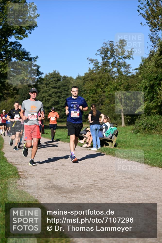22.09.2024 - 32. Volkslauf durch das schöne Alstertal Dr. Thomas Lammeyer http://msf.ph/oto/7107296 22.09.2024 10:27:41 Laufen 2081, 12, 1, 2349, 2197 meine-sportfotos.de