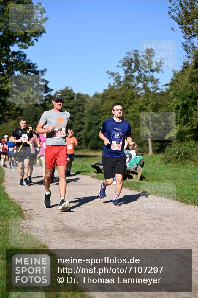 22.09.2024 - 32. Volkslauf durch das schöne Alstertal Dr. Thomas Lammeyer http://msf.ph/oto/7107297 22.09.2024 10:27:42 Laufen 2349, 2081 meine-sportfotos.de
