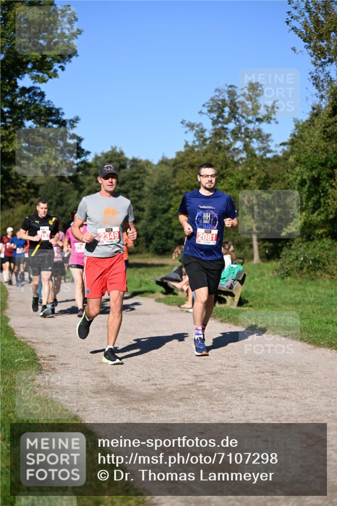 22.09.2024 - 32. Volkslauf durch das schöne Alstertal Dr. Thomas Lammeyer http://msf.ph/oto/7107298 22.09.2024 10:27:42 Laufen 2349, 2081 meine-sportfotos.de