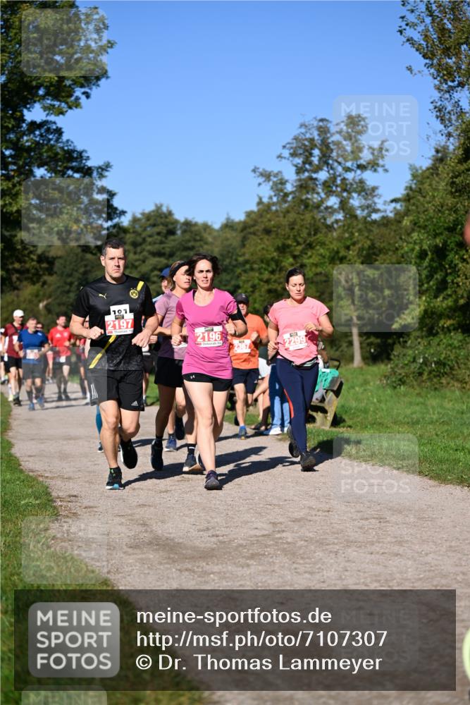 22.09.2024 - 32. Volkslauf durch das schöne Alstertal Dr. Thomas Lammeyer http://msf.ph/oto/7107307 22.09.2024 10:27:44 Laufen 191, 2197, 2196, 2367, 2299 meine-sportfotos.de