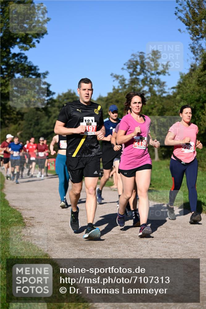 22.09.2024 - 32. Volkslauf durch das schöne Alstertal Dr. Thomas Lammeyer http://msf.ph/oto/7107313 22.09.2024 10:27:45 Laufen 191, 197, 2196 meine-sportfotos.de