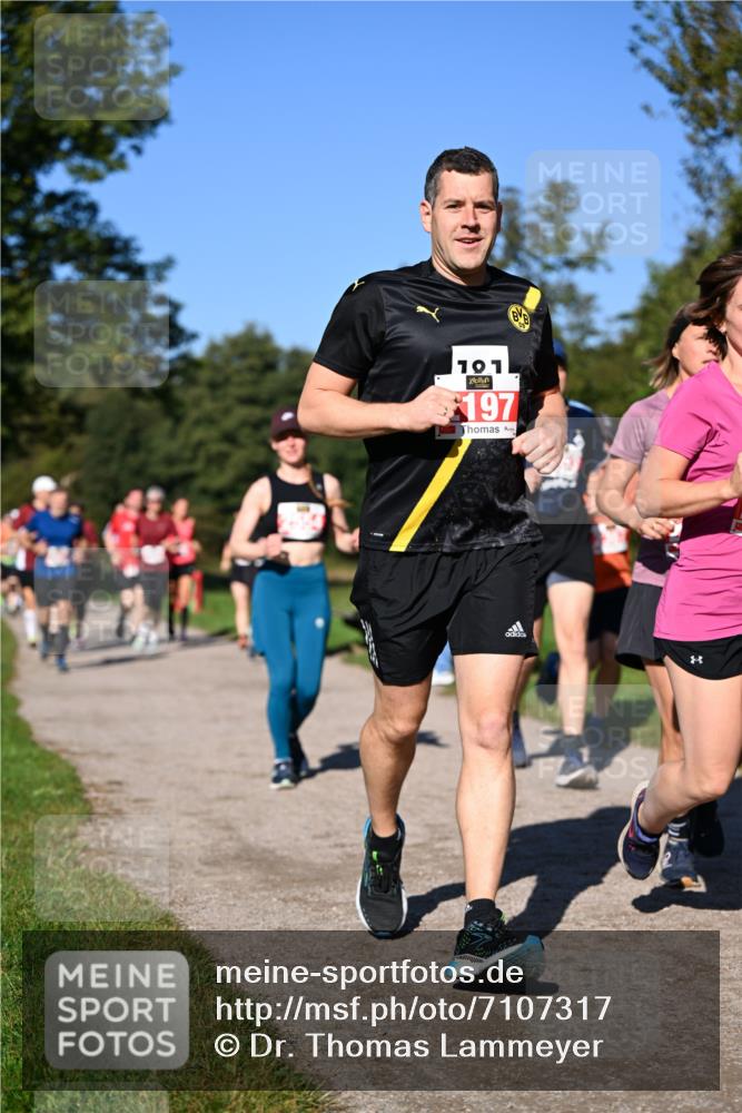 22.09.2024 - 32. Volkslauf durch das schöne Alstertal Dr. Thomas Lammeyer http://msf.ph/oto/7107317 22.09.2024 10:27:46 Laufen 191, 197 meine-sportfotos.de