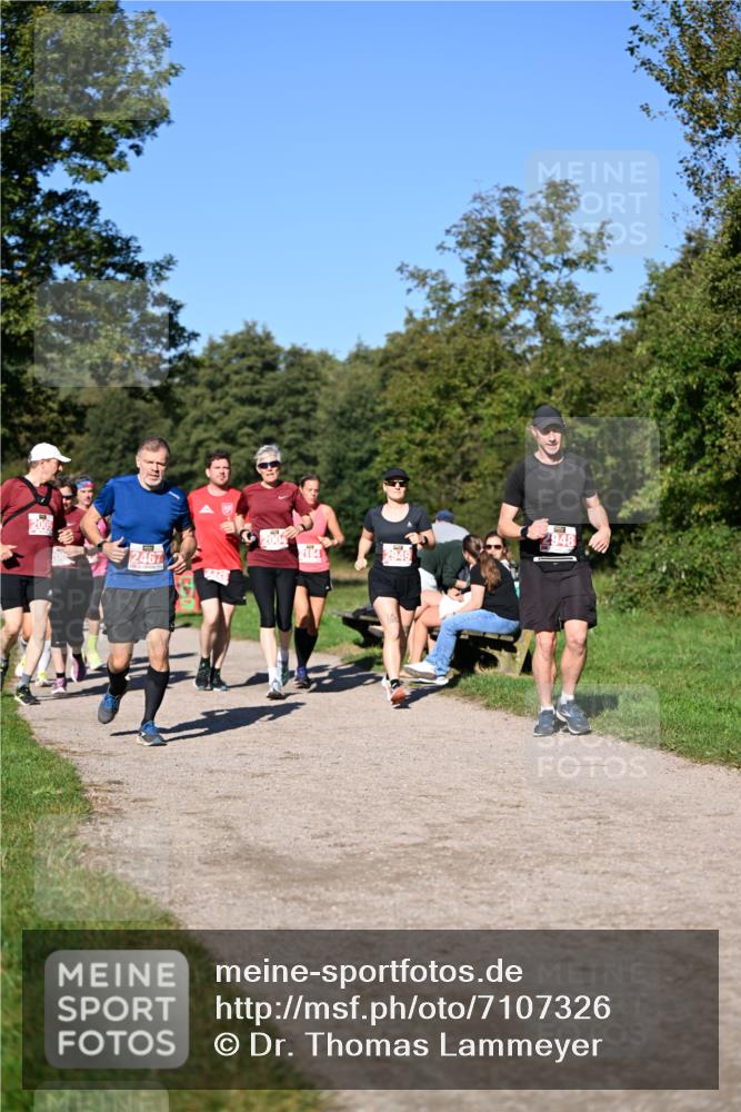 22.09.2024 - 32. Volkslauf durch das schöne Alstertal Dr. Thomas Lammeyer http://msf.ph/oto/7107326 22.09.2024 10:27:49 Laufen 2005, 2467, 2326, 2949, 948 meine-sportfotos.de