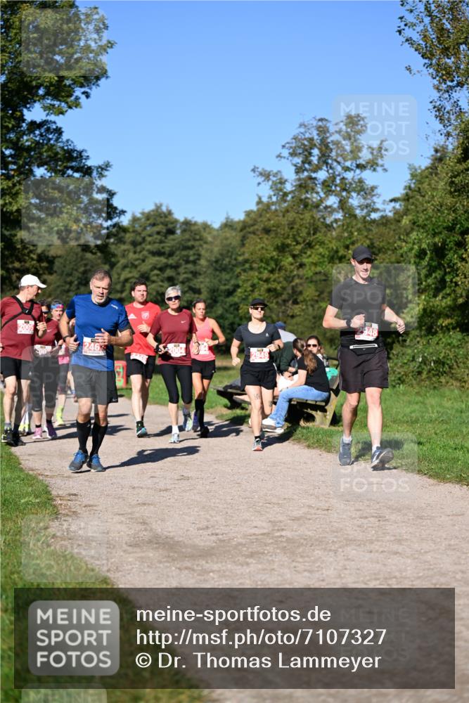 22.09.2024 - 32. Volkslauf durch das schöne Alstertal Dr. Thomas Lammeyer http://msf.ph/oto/7107327 22.09.2024 10:27:49 Laufen 2005, 246, 2004 meine-sportfotos.de