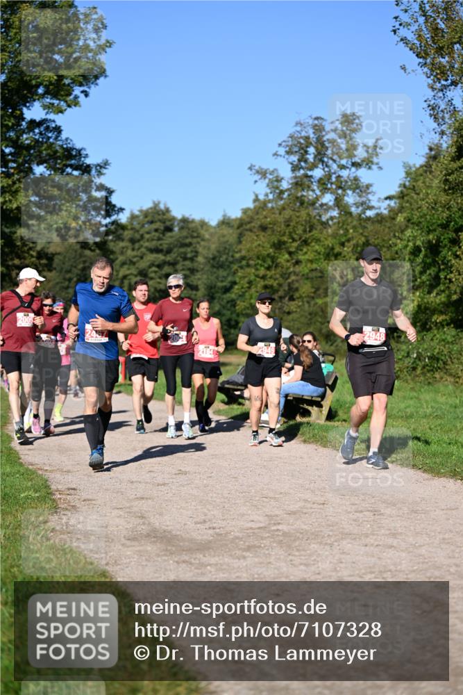 22.09.2024 - 32. Volkslauf durch das schöne Alstertal Dr. Thomas Lammeyer http://msf.ph/oto/7107328 22.09.2024 10:27:49 Laufen 2005, 2948 meine-sportfotos.de