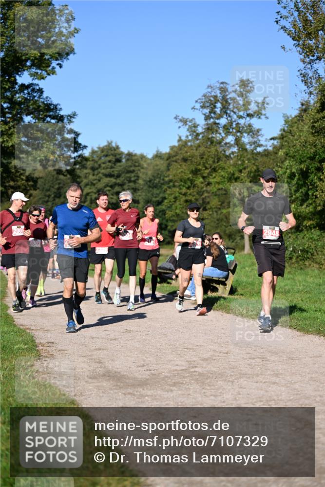 22.09.2024 - 32. Volkslauf durch das schöne Alstertal Dr. Thomas Lammeyer http://msf.ph/oto/7107329 22.09.2024 10:27:49 Laufen 2003, 2948 meine-sportfotos.de