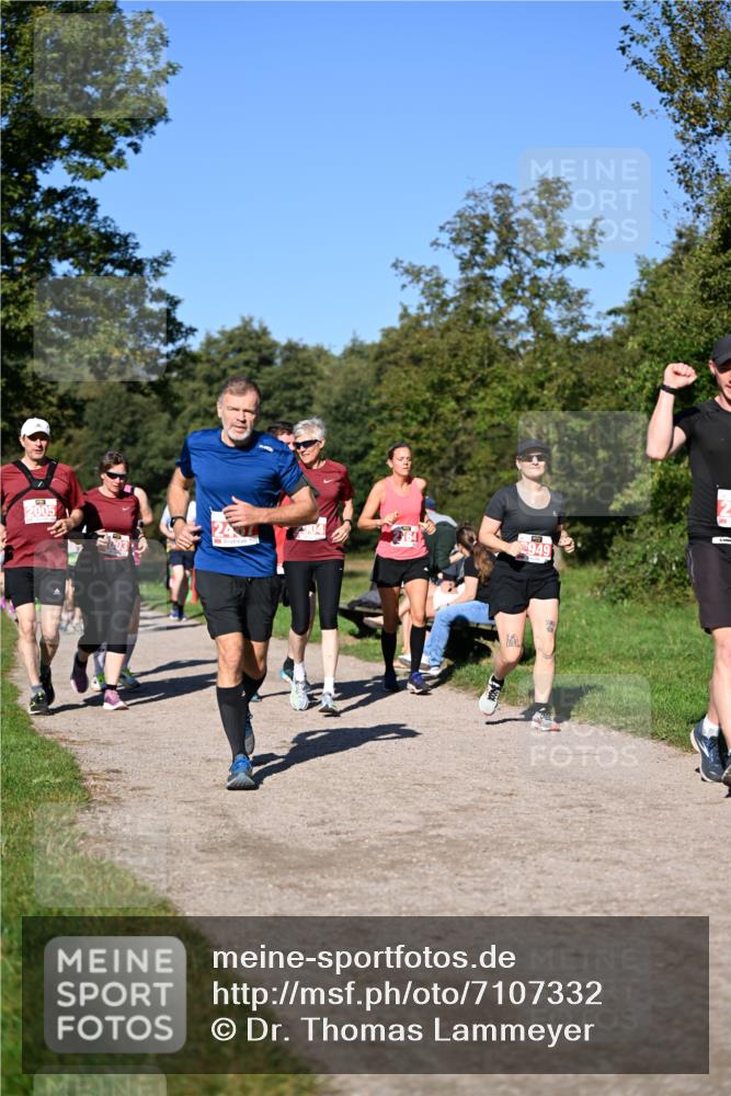 22.09.2024 - 32. Volkslauf durch das schöne Alstertal Dr. Thomas Lammeyer http://msf.ph/oto/7107332 22.09.2024 10:27:50 Laufen 2005, 2949 meine-sportfotos.de