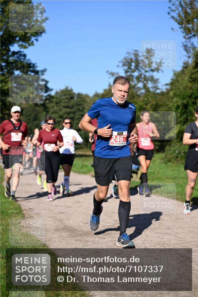 22.09.2024 - 32. Volkslauf durch das schöne Alstertal Dr. Thomas Lammeyer http://msf.ph/oto/7107337 22.09.2024 10:27:51 Laufen 2467 meine-sportfotos.de