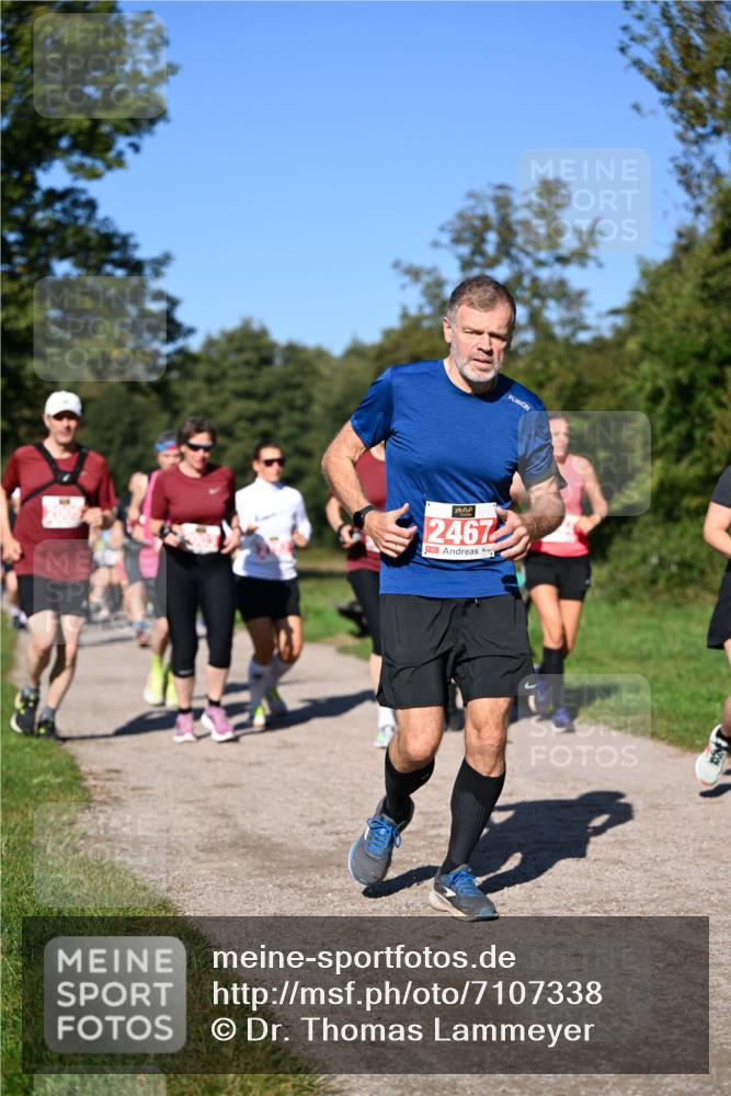 22.09.2024 - 32. Volkslauf durch das schöne Alstertal Dr. Thomas Lammeyer http://msf.ph/oto/7107338 22.09.2024 10:27:51 Laufen 2467 meine-sportfotos.de