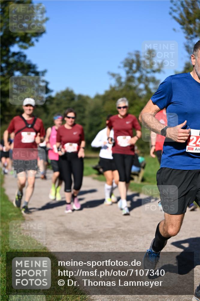 22.09.2024 - 32. Volkslauf durch das schöne Alstertal Dr. Thomas Lammeyer http://msf.ph/oto/7107340 22.09.2024 10:27:52 Laufen 24 meine-sportfotos.de