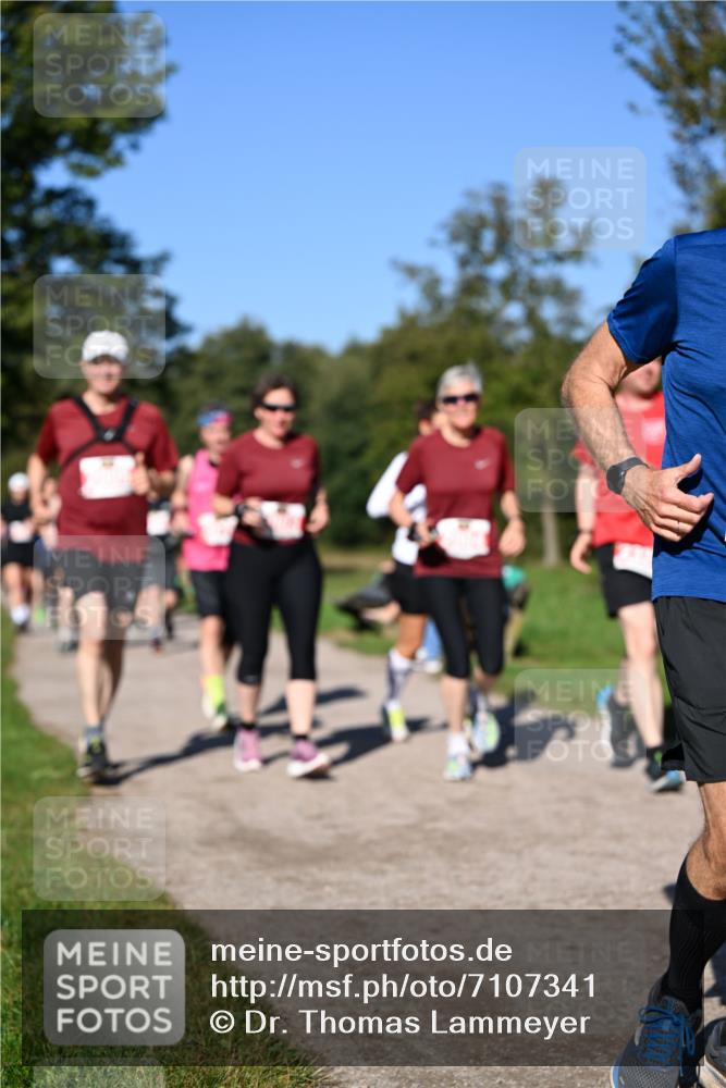 22.09.2024 - 32. Volkslauf durch das schöne Alstertal Dr. Thomas Lammeyer http://msf.ph/oto/7107341 22.09.2024 10:27:52 Laufen  meine-sportfotos.de