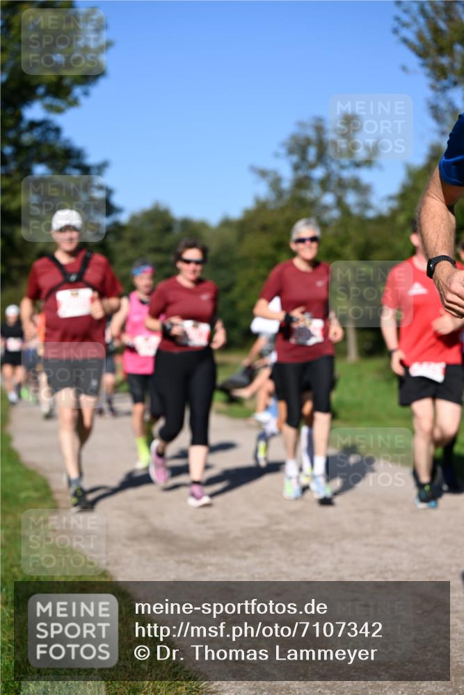 22.09.2024 - 32. Volkslauf durch das schöne Alstertal Dr. Thomas Lammeyer http://msf.ph/oto/7107342 22.09.2024 10:27:52 Laufen  meine-sportfotos.de