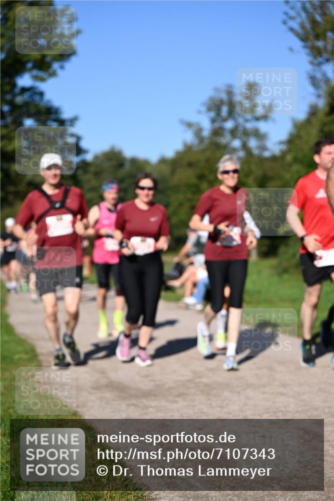 22.09.2024 - 32. Volkslauf durch das schöne Alstertal Dr. Thomas Lammeyer http://msf.ph/oto/7107343 22.09.2024 10:27:53 Laufen  meine-sportfotos.de