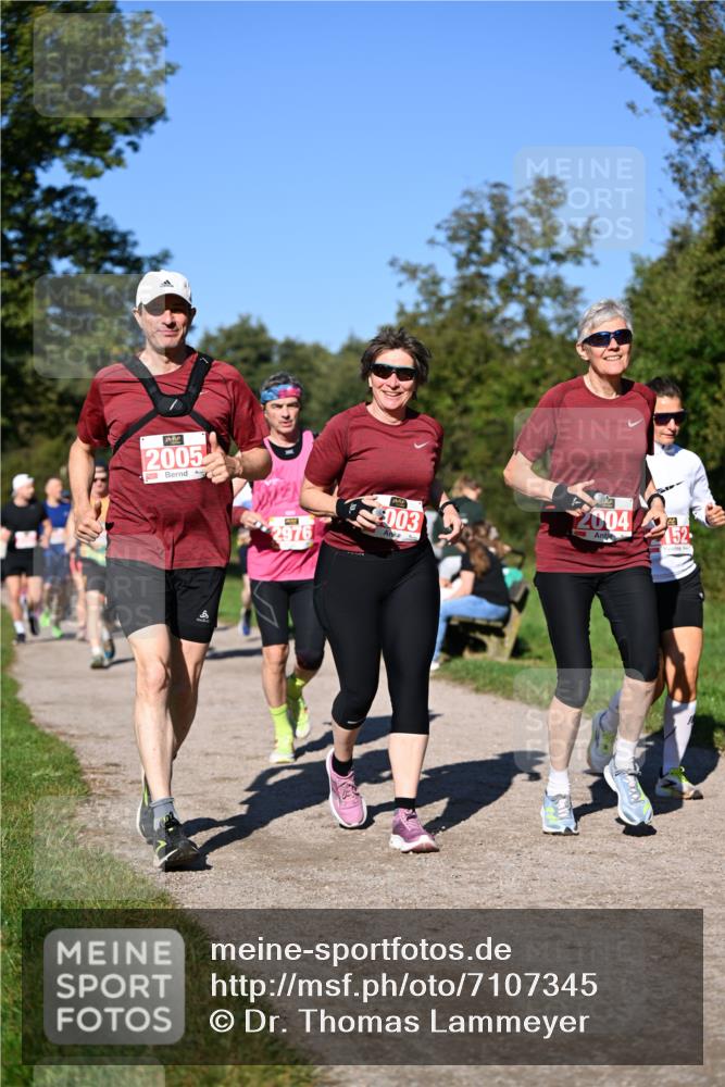 22.09.2024 - 32. Volkslauf durch das schöne Alstertal Dr. Thomas Lammeyer http://msf.ph/oto/7107345 22.09.2024 10:27:53 Laufen 2005, 2976, 22, 003, 2004, 152 meine-sportfotos.de
