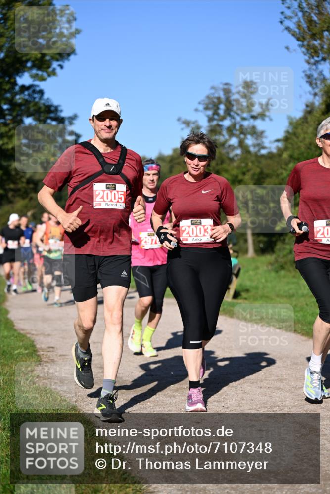 22.09.2024 - 32. Volkslauf durch das schöne Alstertal Dr. Thomas Lammeyer http://msf.ph/oto/7107348 22.09.2024 10:27:53 Laufen 2005, 297, 2003, 20 meine-sportfotos.de