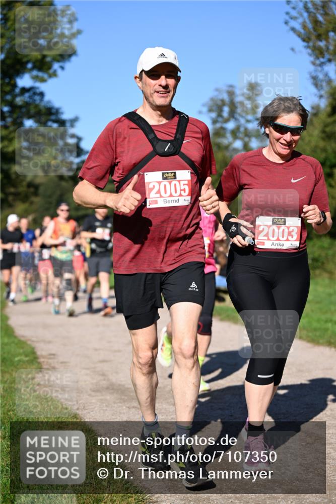 22.09.2024 - 32. Volkslauf durch das schöne Alstertal Dr. Thomas Lammeyer http://msf.ph/oto/7107350 22.09.2024 10:27:54 Laufen 2005, 2003 meine-sportfotos.de