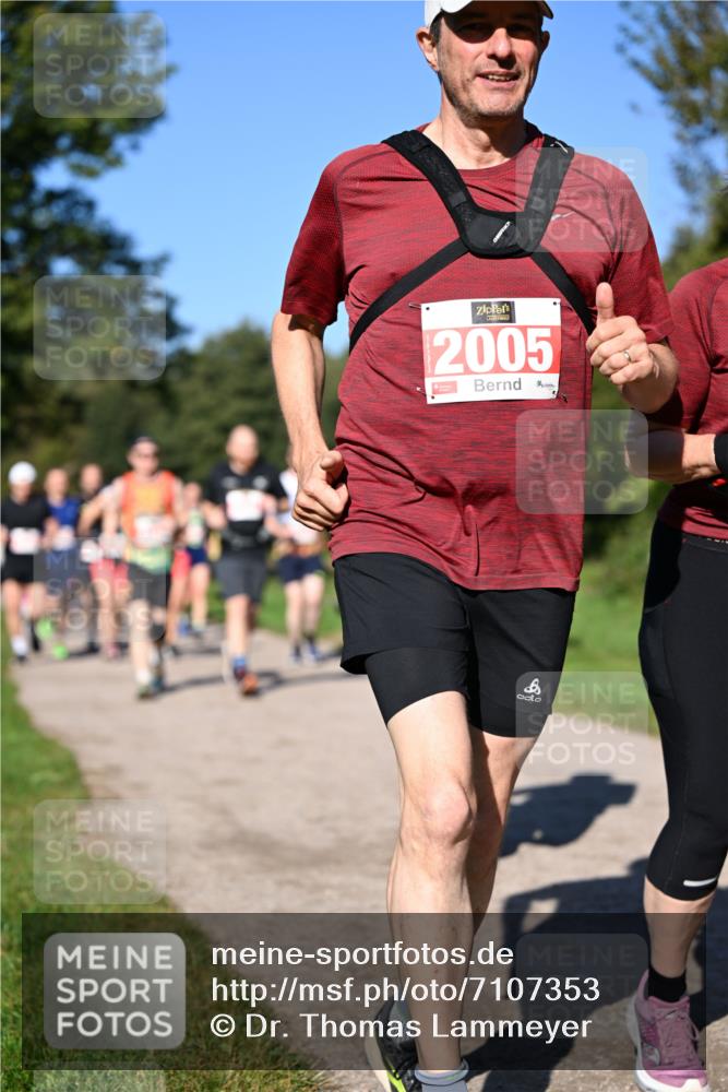 22.09.2024 - 32. Volkslauf durch das schöne Alstertal Dr. Thomas Lammeyer http://msf.ph/oto/7107353 22.09.2024 10:27:54 Laufen 2005, 8 meine-sportfotos.de