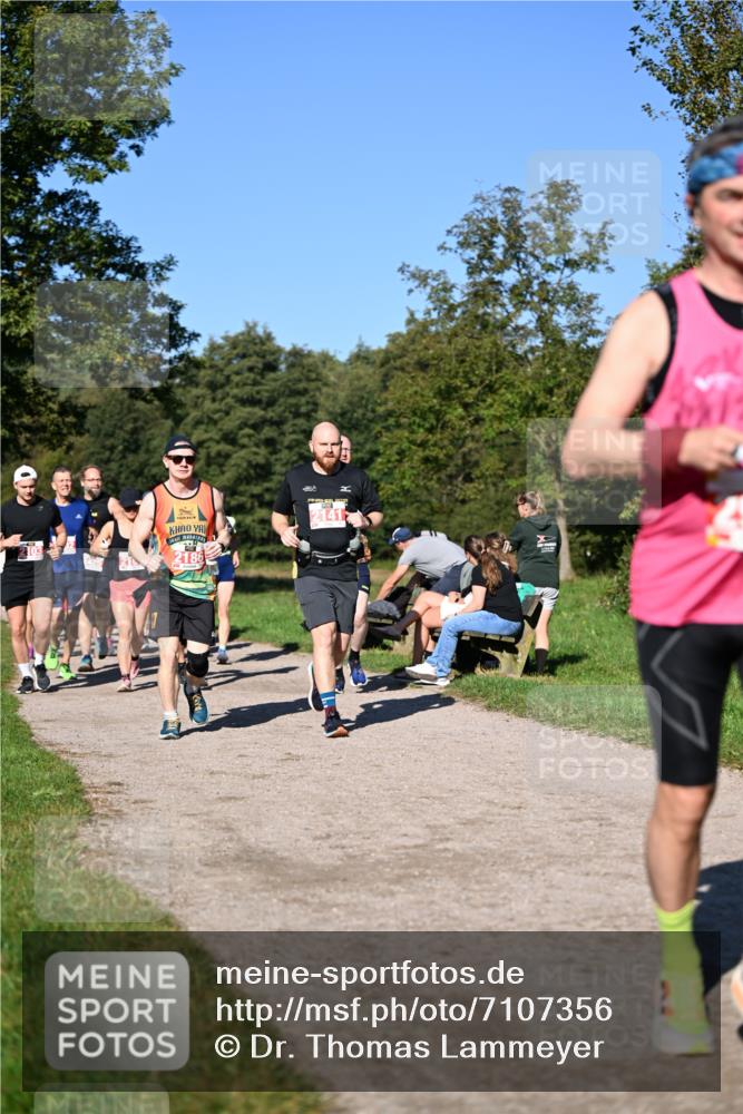 22.09.2024 - 32. Volkslauf durch das schöne Alstertal Dr. Thomas Lammeyer http://msf.ph/oto/7107356 22.09.2024 10:27:55 Laufen 2186, 2141 meine-sportfotos.de