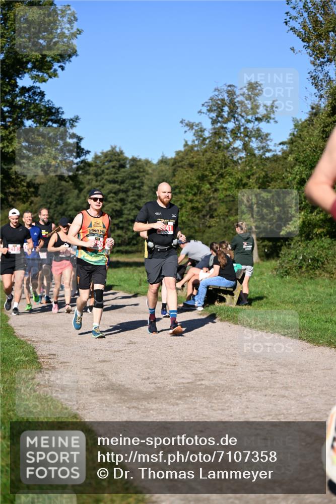 22.09.2024 - 32. Volkslauf durch das schöne Alstertal Dr. Thomas Lammeyer http://msf.ph/oto/7107358 22.09.2024 10:27:56 Laufen  meine-sportfotos.de