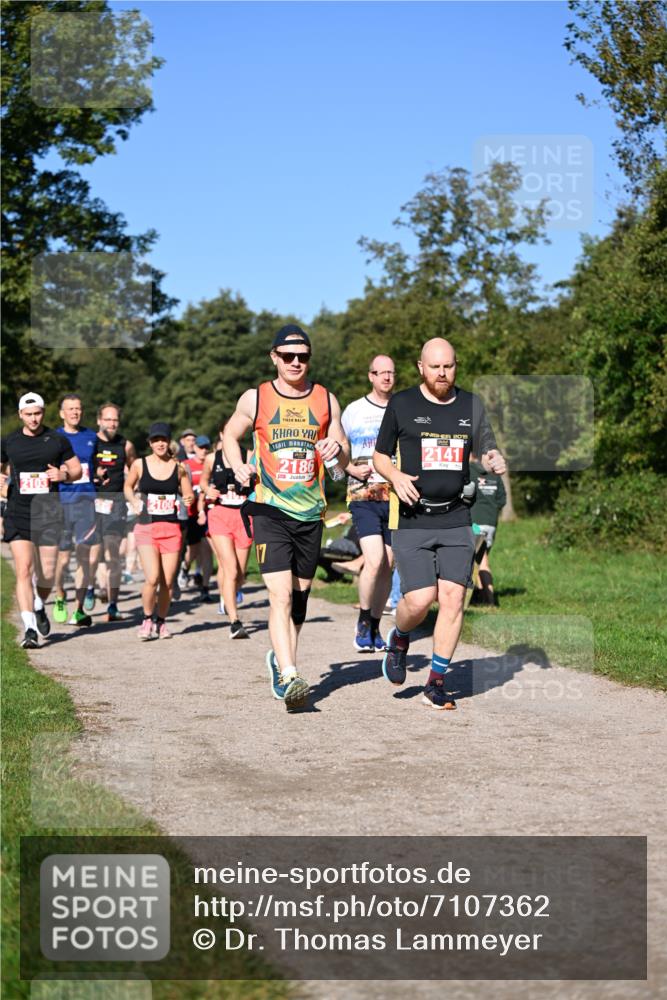 22.09.2024 - 32. Volkslauf durch das schöne Alstertal Dr. Thomas Lammeyer http://msf.ph/oto/7107362 22.09.2024 10:27:57 Laufen 2103, 2186, 17, 2015, 2141 meine-sportfotos.de