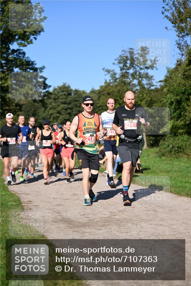 22.09.2024 - 32. Volkslauf durch das schöne Alstertal Dr. Thomas Lammeyer http://msf.ph/oto/7107363 22.09.2024 10:27:57 Laufen 2186, 2015, 2141 meine-sportfotos.de