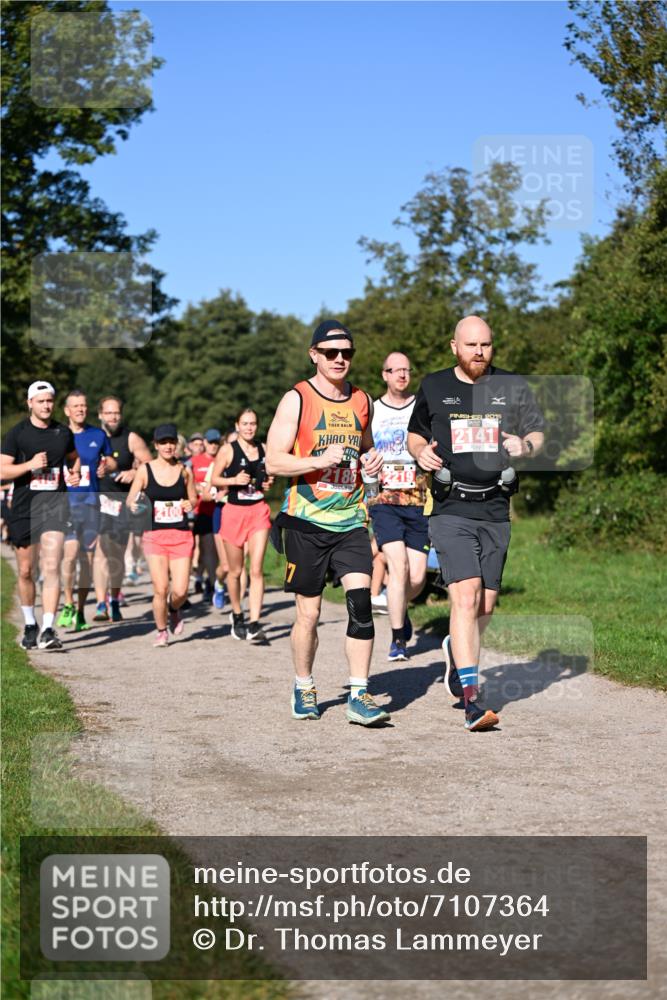 22.09.2024 - 32. Volkslauf durch das schöne Alstertal Dr. Thomas Lammeyer http://msf.ph/oto/7107364 22.09.2024 10:27:57 Laufen 2100, 21862219, 2015, 2141 meine-sportfotos.de